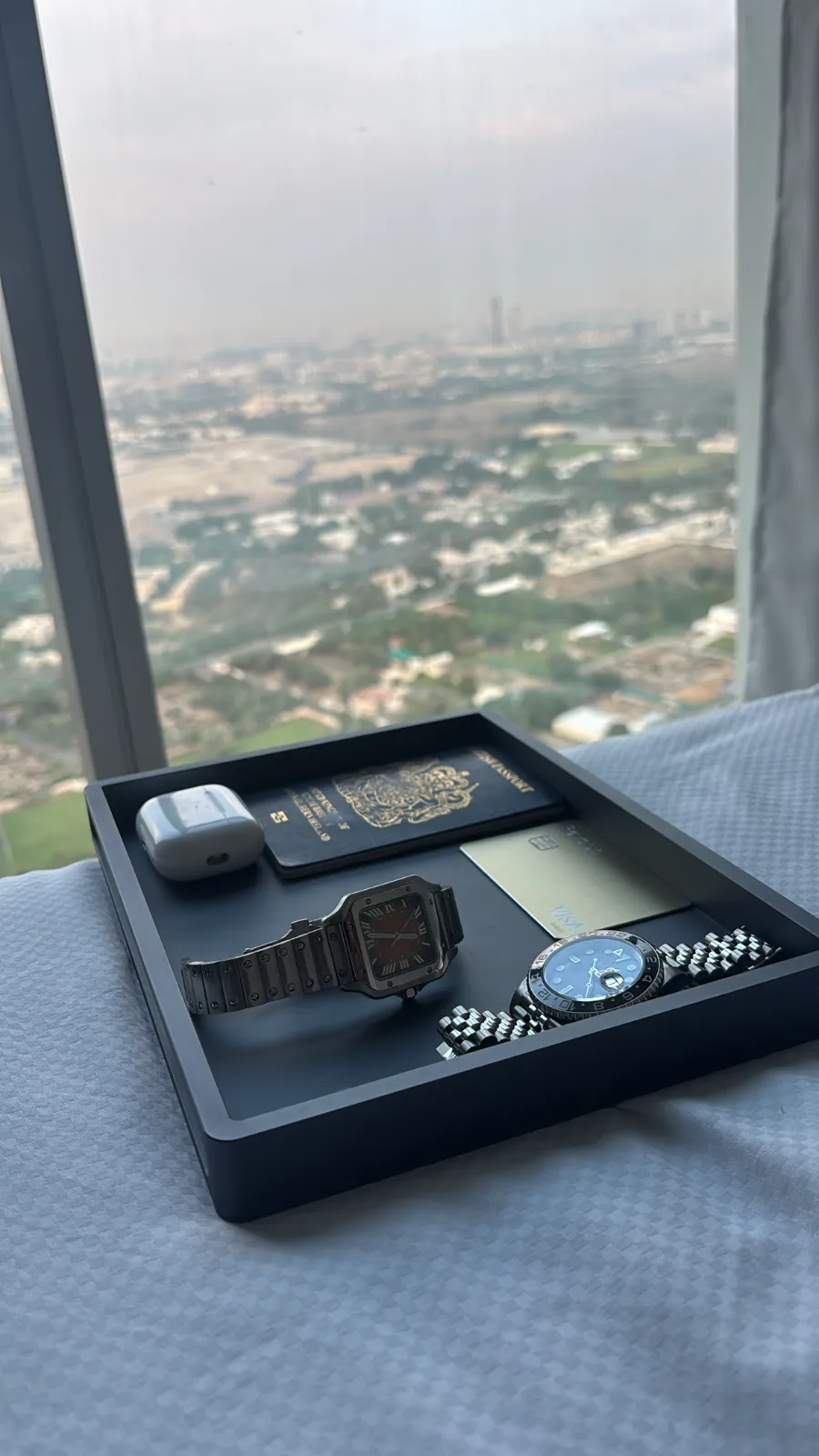 grey valet tray 4