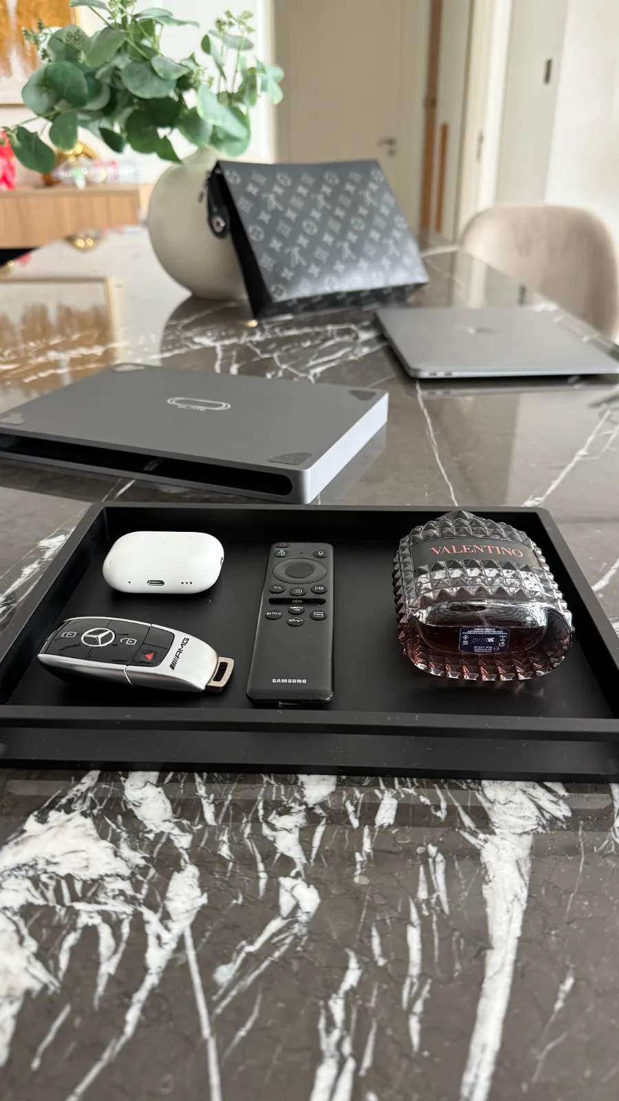 grey valet tray 6