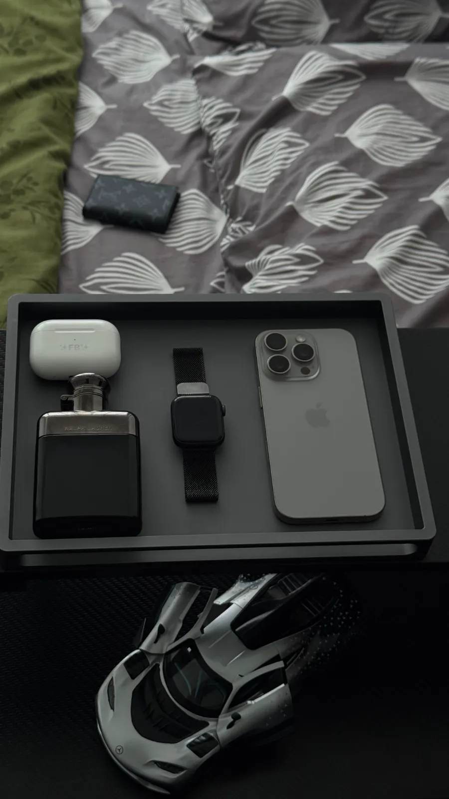 grey valet tray 7