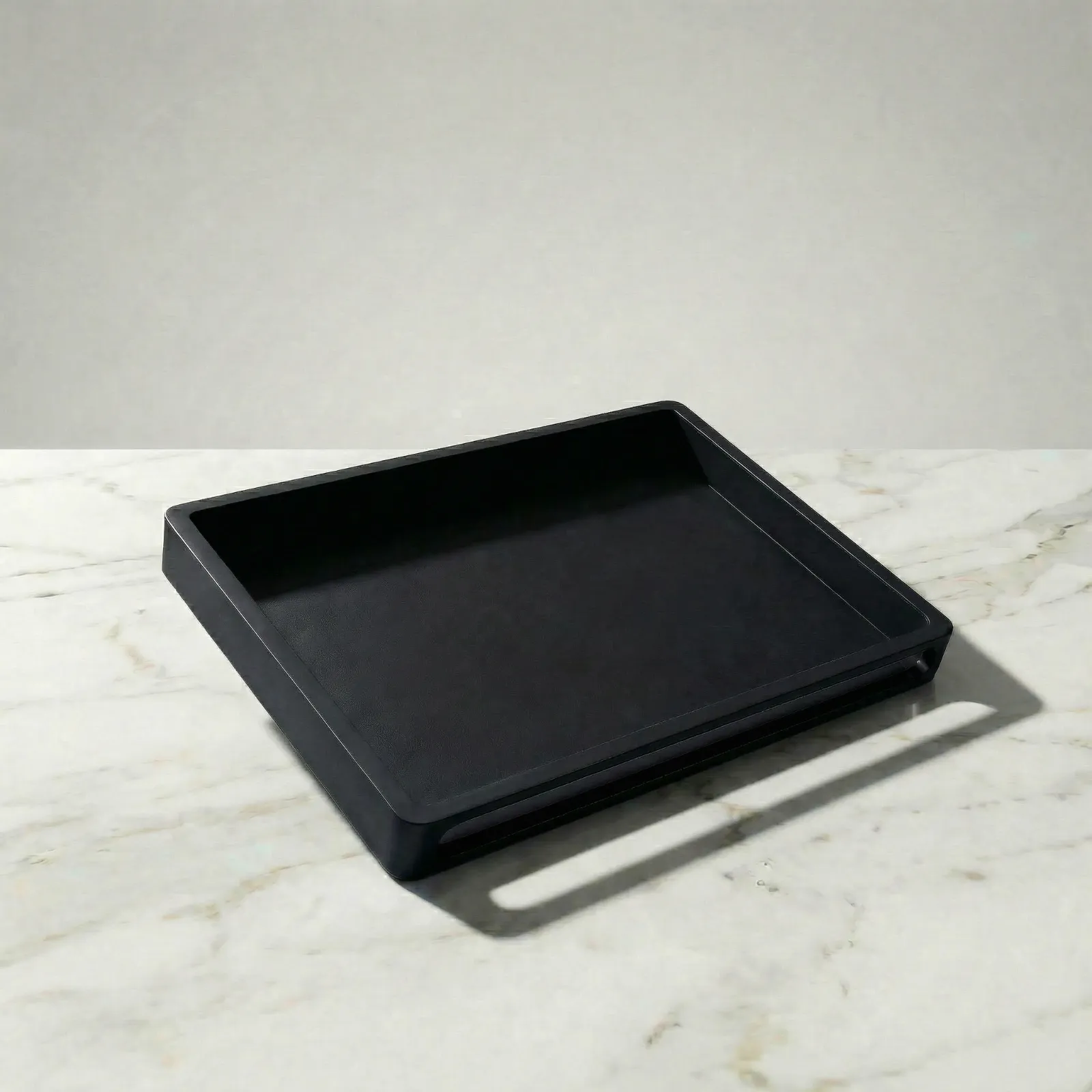 black valet tray 2