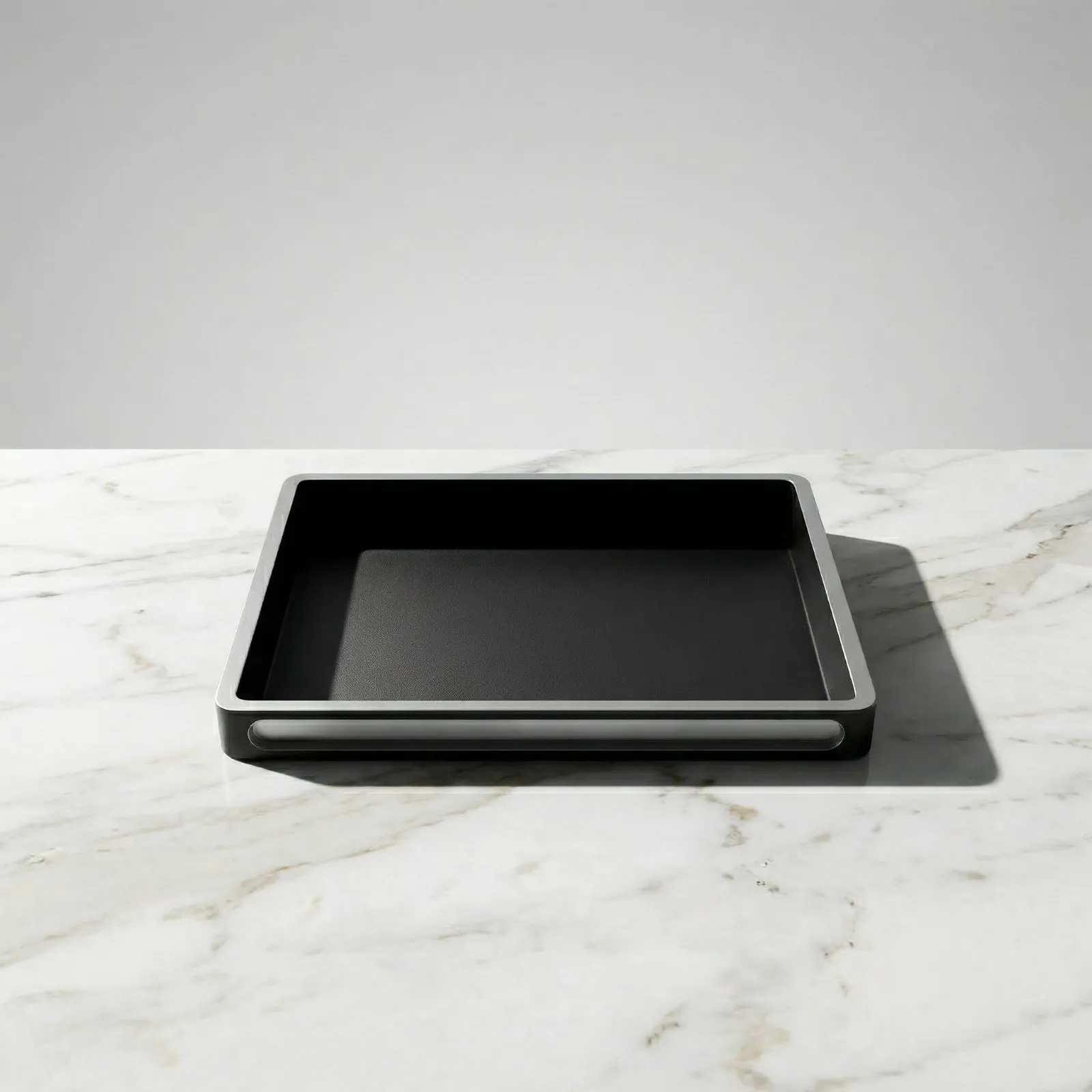 grey valet tray 1
