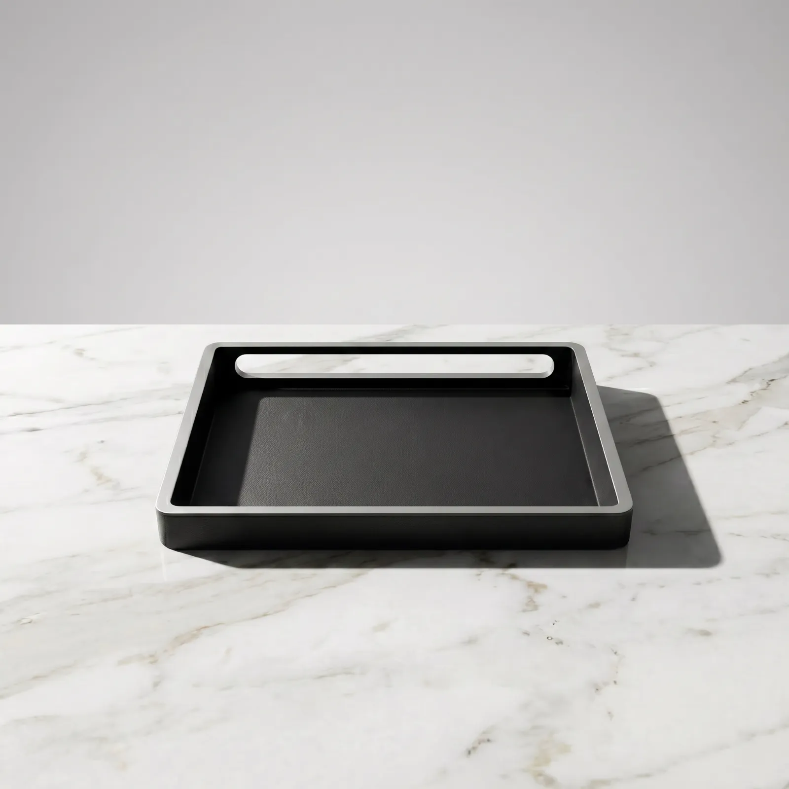 grey valet tray 3
