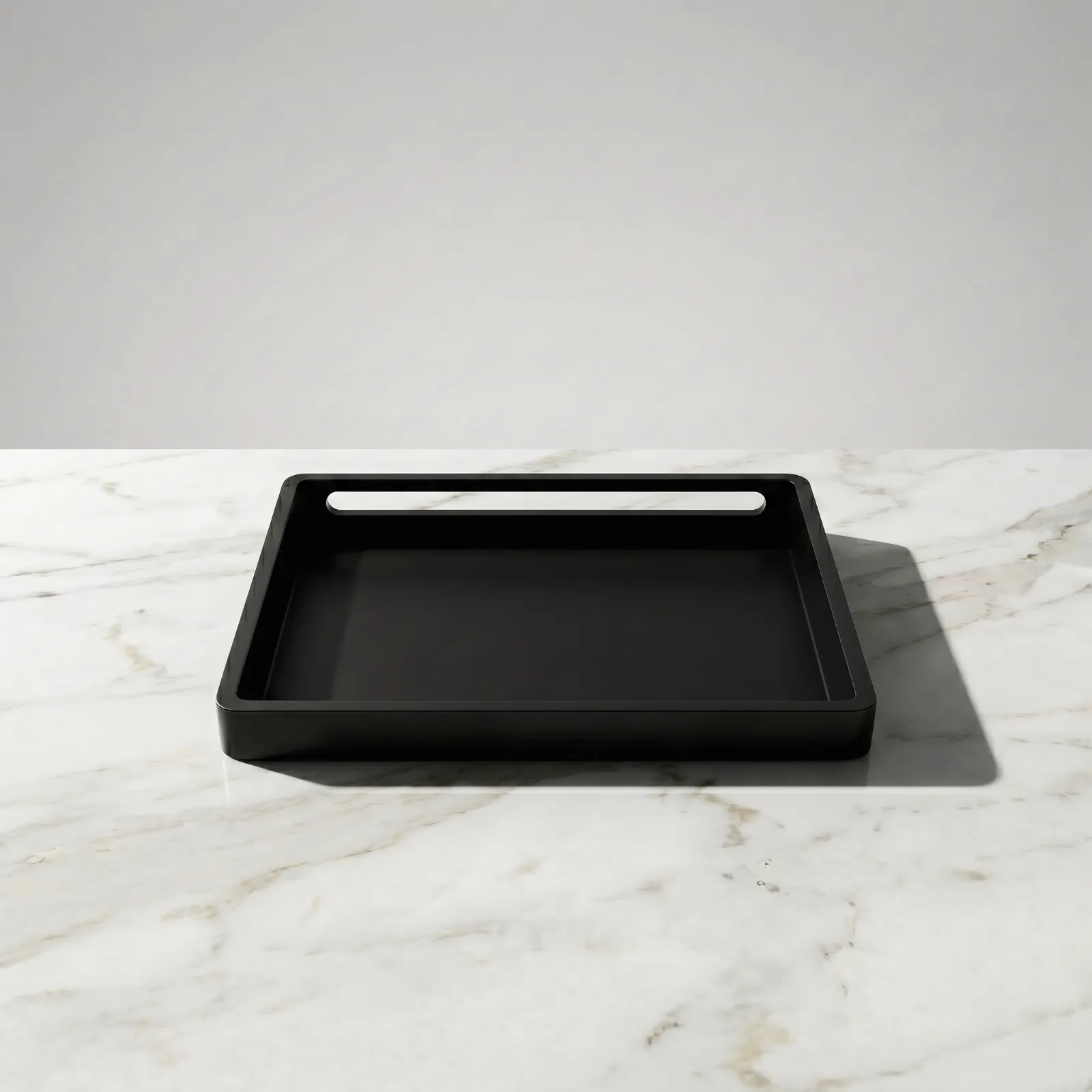 black valet tray 3